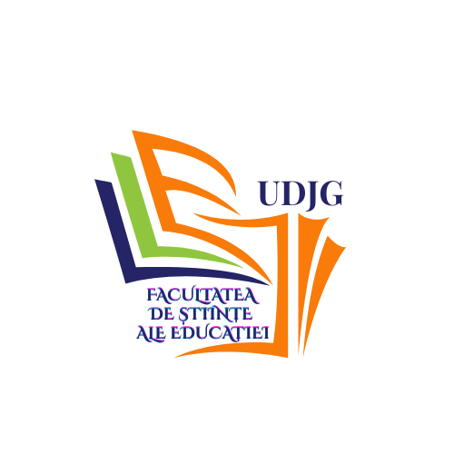 FSED Logo