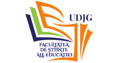 Facultatea de u0218tiinu021be ale Educau021biei